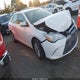 4T4BF1FK4GR536315 2016 Toyota Camry Le auction photo thumbnail 1
