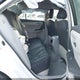 4T4BF1FK4GR536315 2016 Toyota Camry Le auction photo thumbnail 8
