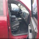 1C6RR7MT5ES252081 2014 Ram 1500 Sport auction photo thumbnail 5