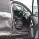 2CNFLEEC4B6458986 2011 Chevrolet Equinox 1Lt auction photo thumbnail 5