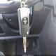 JM1CW2BL4E0172201 2014 Mazda Mazda5 Sport auction photo thumbnail 11