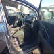 JM1CW2BL4E0172201 2014 Mazda Mazda5 Sport auction photo thumbnail 5