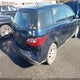 JM1CW2BL4E0172201 2014 Mazda Mazda5 Sport auction photo thumbnail 6