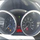 JM1CW2BL4E0172201 2014 Mazda Mazda5 Sport auction photo thumbnail 7