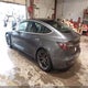 5YJ3E1EB7JF066160 2018 Tesla Model 3 Long Range/Performance auction photo thumbnail 3