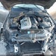 WBANE53557CY07700 2007 BMW 525I auction photo thumbnail 10