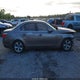 WBANE53557CY07700 2007 BMW 525I auction photo thumbnail 13