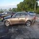 WBANE53557CY07700 2007 BMW 525I auction photo thumbnail 14