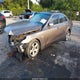 WBANE53557CY07700 2007 BMW 525I auction photo thumbnail 2