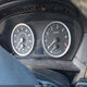 WBANE53557CY07700 2007 BMW 525I auction photo thumbnail 7