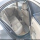 WBANE53557CY07700 2007 BMW 525I auction photo thumbnail 8