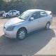 1HGCM56353A143848 2003 Honda Accord 2.4 Lx auction photo thumbnail 2