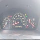1HGCM56353A143848 2003 Honda Accord 2.4 Lx auction photo thumbnail 7