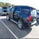 1GNSKBKC8FR156045 2015 Chevrolet Tahoe Lt auction photo thumbnail 3