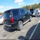 1GNSKBKC8FR156045 2015 Chevrolet Tahoe Lt auction photo thumbnail 4