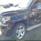 1GNSKBKC8FR156045 2015 Chevrolet Tahoe Lt auction photo thumbnail 6