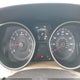 5NPDH4AE0DH177040 2013 Hyundai Elantra Gls auction photo thumbnail 7