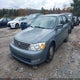 4T1BF28B53U299759 2003 Toyota Avalon Xls auction photo thumbnail 2