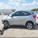 3CZRU5H32HG704189 2017 Honda Hr-V Lx auction photo thumbnail 15