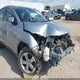 3CZRU5H32HG704189 2017 Honda Hr-V Lx auction photo thumbnail 6
