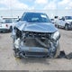 3CZRU5H32HG704189 2017 Honda Hr-V Lx auction photo thumbnail 13