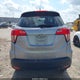 3CZRU5H32HG704189 2017 Honda Hr-V Lx auction photo thumbnail 17