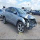 3CZRU5H32HG704189 2017 Honda Hr-V Lx auction photo thumbnail 1