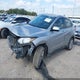 3CZRU5H32HG704189 2017 Honda Hr-V Lx auction photo thumbnail 2