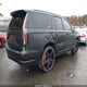 1GYS4FKL4NR246702 2022 Cadillac Escalade 4Wd Sport auction photo thumbnail 4