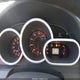 2T1KU4EE0AC321231 2010 Toyota Matrix auction photo thumbnail 7