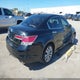1HGCP3F89CA038821 2012 Honda Accord 3.5 Ex-L auction photo thumbnail 4