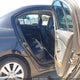 1HGCP3F89CA038821 2012 Honda Accord 3.5 Ex-L auction photo thumbnail 8