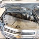 3GCUKTEJ6FG537586 2015 Chevrolet Silverado 1500 High Country auction photo thumbnail 10