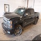 3GCUKTEJ6FG537586 2015 Chevrolet Silverado 1500 High Country auction photo thumbnail 2