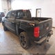 3GCUKTEJ6FG537586 2015 Chevrolet Silverado 1500 High Country auction photo thumbnail 3