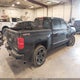 3GCUKTEJ6FG537586 2015 Chevrolet Silverado 1500 High Country auction photo thumbnail 4