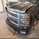 3GCUKTEJ6FG537586 2015 Chevrolet Silverado 1500 High Country auction photo thumbnail 6