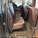 3GCUKTEJ6FG537586 2015 Chevrolet Silverado 1500 High Country auction photo thumbnail 8