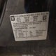 3GCUKTEJ6FG537586 2015 Chevrolet Silverado 1500 High Country auction photo thumbnail 9