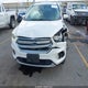 1FMCU0J93HUC13765 2017 Ford Escape Titanium auction photo thumbnail 11