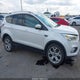 1FMCU0J93HUC13765 2017 Ford Escape Titanium auction photo thumbnail 12
