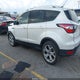 1FMCU0J93HUC13765 2017 Ford Escape Titanium auction photo thumbnail 13