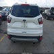 1FMCU0J93HUC13765 2017 Ford Escape Titanium auction photo thumbnail 15