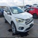 1FMCU0J93HUC13765 2017 Ford Escape Titanium auction photo thumbnail 1