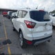 1FMCU0J93HUC13765 2017 Ford Escape Titanium auction photo thumbnail 3