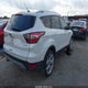 1FMCU0J93HUC13765 2017 Ford Escape Titanium auction photo thumbnail 4
