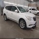 5GAKVCKD4HJ162992 2017 Buick Enclave Premium auction photo thumbnail 1