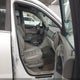 5GAKVCKD4HJ162992 2017 Buick Enclave Premium auction photo thumbnail 5