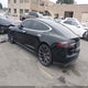 5YJSA1H12EFP40005 2014 Tesla Model S P85 auction photo thumbnail 3