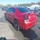2B3KA33V59H610890 2009 Dodge Charger Sxt auction photo thumbnail 3